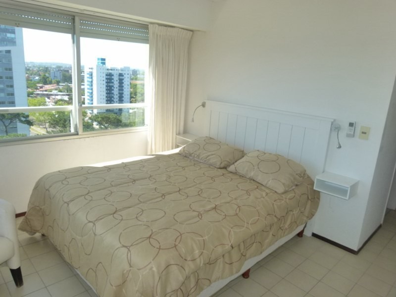 Departamento en alquiler en Roosevelt
